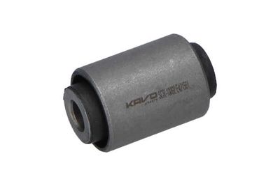 SUPORT TRAPEZ Kavo Parts SCR10092 26