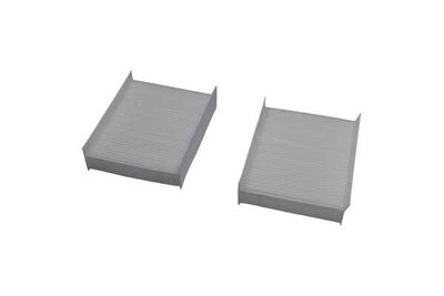 FILTRU AER HABITACLU AMC Filter FCA10322 17