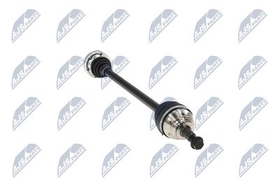 PLANETARA NTY NPWVW059 14