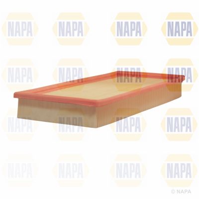 Air Filter NAPA NFA1018