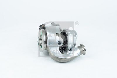 LADER AUFLADUNG FEBI BILSTEIN 187480 4