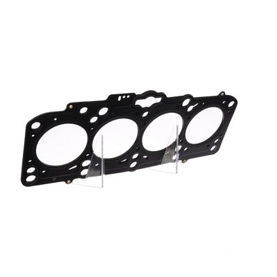 GARNITURA CHIULASA ET ENGINETEAM TH0027 12