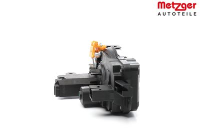 INCUIETOARE USA METZGER AUTOTEILE 2314638 9