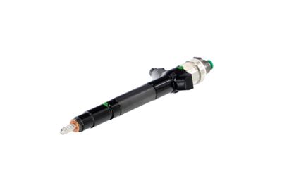 INJECTOR REMANTE 002003000087R 6