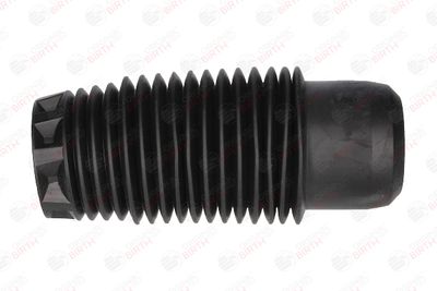 CAPAC PROTECTIE/BURDUF AMORTIZOR BIRTH 5894 7