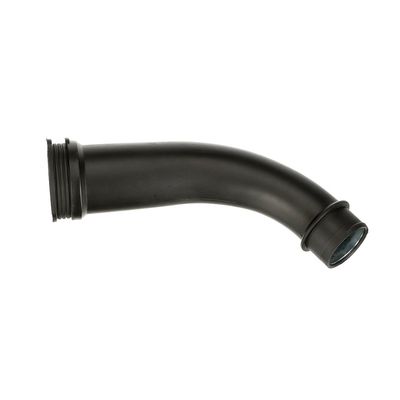 SCHLAUCH LUFTVERSORGUNG GATES ANTK1180 50