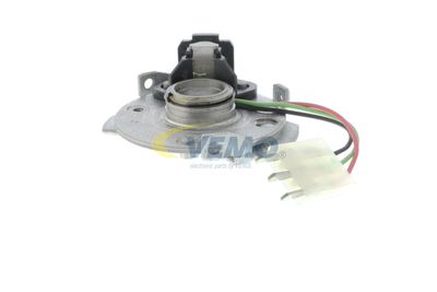 SENSOR ZüNDIMPULS VEMO V10721150 17