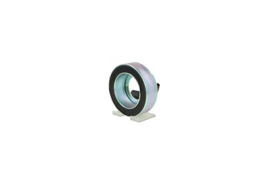SPULE MAGNETKUPPLUNG-KOMPRESSOR NRF 38743 9
