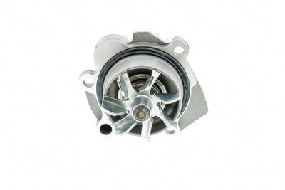 POMPă DE APă RăCIRE MOTOR