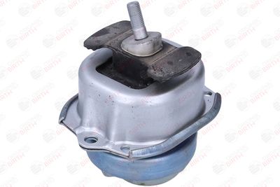 SUPORT MOTOR BIRTH 57261 6