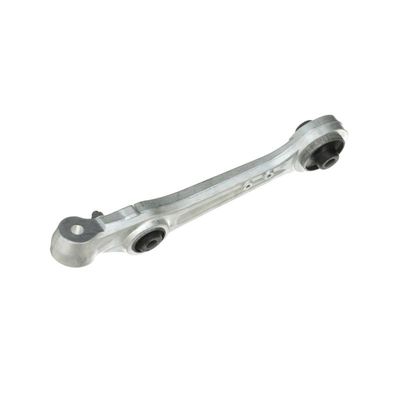 BRAT SUSPENSIE ROATA DELPHI TC7406 77