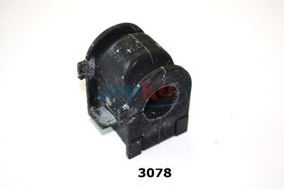 Lagerbuchse, Stabilisator