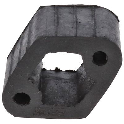 TAMPON CAUCIUC AMORTIZOR ESAPAMENT