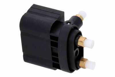 SUPAPA SISTEM SUPRAALIMENTARE VEMO V30510012 5