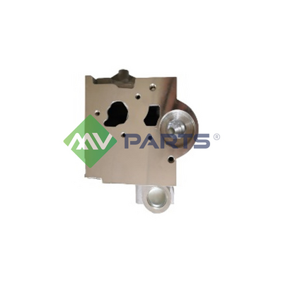CHIULASA MV Parts MVI1167 5