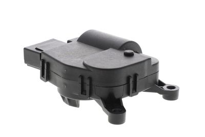 ELEMENT DE REGLARE CLAPETA CARBURATOR VEMO V10771085 18