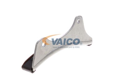 GHIDAJE LANT DISTRIBUTIE VAICO V401628 28