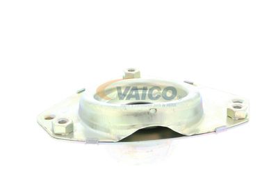 RULMENT SARCINA SUPORT ARC VAICO V240389 24