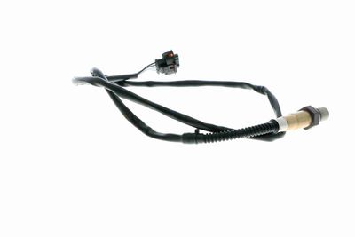 SONDA LAMBDA VEMO V40760029 7