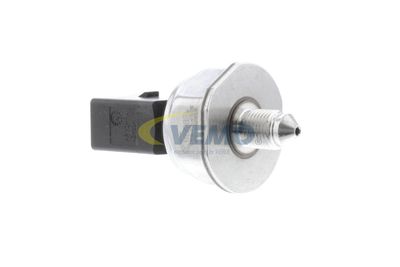 SENSOR KRAFTSTOFFDRUCK VEMO V10721105 17