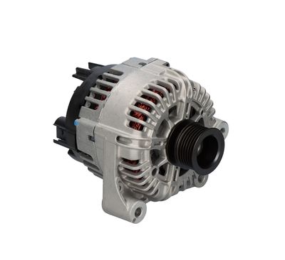 GENERATOR VALEO 439486 23