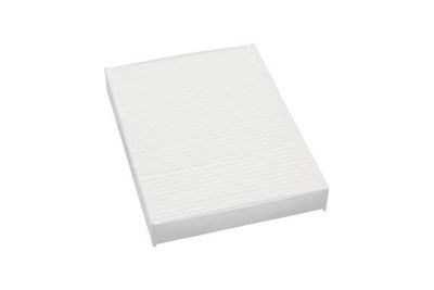 FILTRU AER HABITACLU AMC Filter NC2040 15