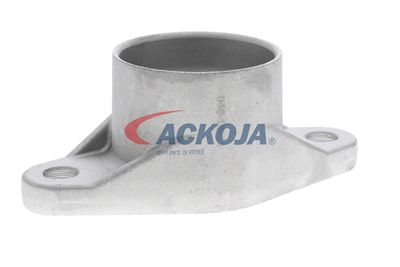 RULMENT SARCINA SUPORT ARC ACKOJA A520325 32