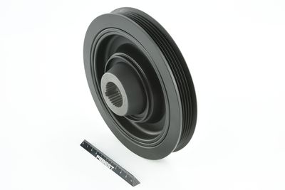 FULIE CUREA ARBORE COTIT FEBEST HDSF20A 9