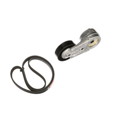 KEILRIPPENRIEMENSATZ GATES K025PK1030 59