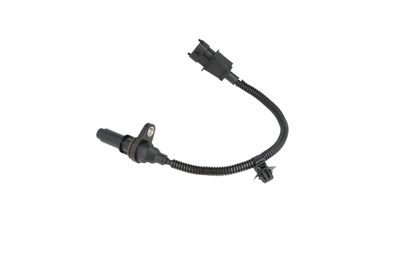 SENZOR IMPULSURI ARBORE COTIT NRF 755174 18