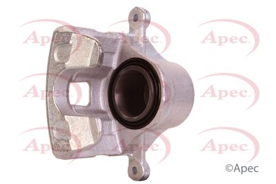APEC Brake Caliper LCA642