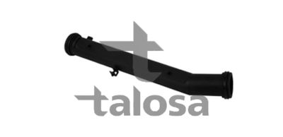 CUPLAJ CONDUCTA LICHID RACIRE