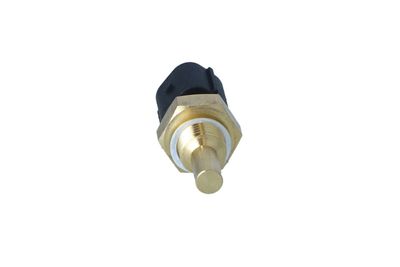 SENSOR KüHLMITTELTEMPERATUR NRF 727109 13