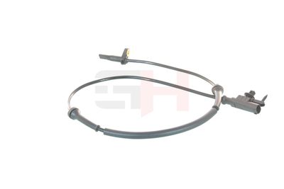 SENZOR TURATIE ROATA GH GH703035 27