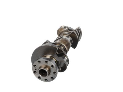 ARBORE COTIT ET ENGINETEAM HK0218 12