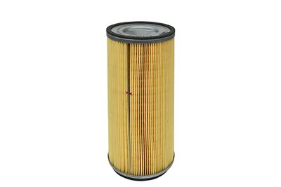 LUFTFILTER CONTINENTAL 28000204072 17