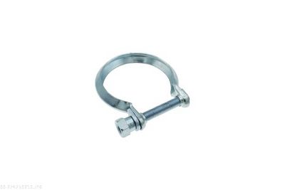 CONECTOR TEAVA SISTEM DE ESAPAMENT AUTOMEGA 274759210 1