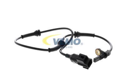 SENSOR RADDREHZAHL VEMO V48720135 15