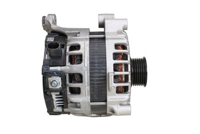 GENERATOR / ALTERNATOR WALKER WAL01492 1