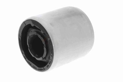 SUPORT TRAPEZ VAICO V202704 8