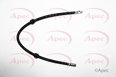 Brake Hose APEC HOS4361