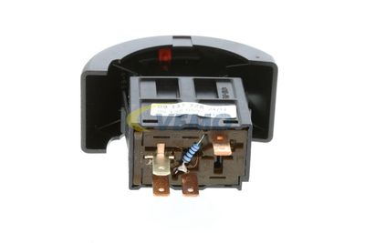 COMUTATOR LUMINI DE AVARIE VEMO V40802421 35