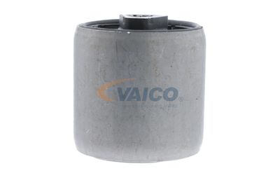 LAGERUNG LENKER VAICO V2011431 31