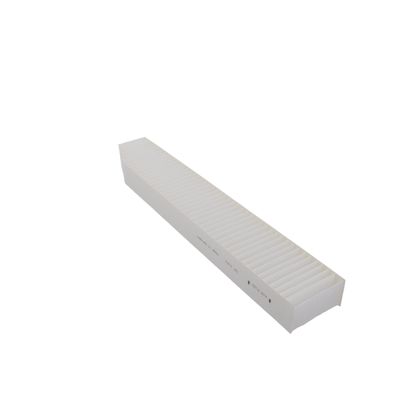 FILTRU AER HABITACLU CORTECO 80000079 8