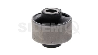 SUPORT TRAPEZ SIDEM 867603 25