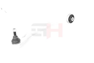 BRAT SUSPENSIE ROATA GH GH514720V 8