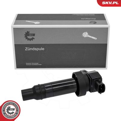 Zapalovací cívka SKV 03SKV200