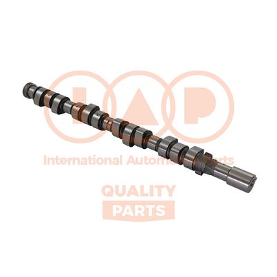 Распредвал IAP QUALITY PARTS 124-11060 для MAZDA B-SERIE