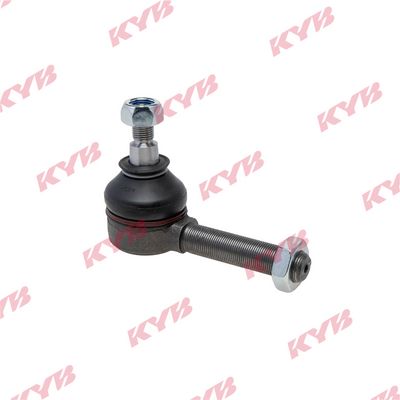 накрайник на напречна кормилна щанга KYB KTR4400