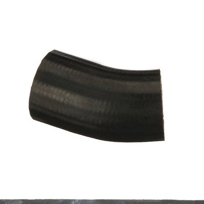 FURTUN EAR SUPRAALIMENTARE GATES 090491 38